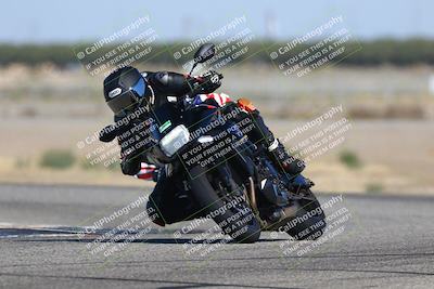 media/Oct-06-2025-2WTD (Mon) [[90522c3a0b]]/B Group/1020am (Sweeper)/